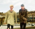 Bars and Melody : bars-and-melody-1485895689.jpg