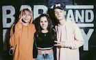 Bars and Melody : bars-and-melody-1487557081.jpg