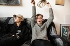 Bars and Melody : bars-and-melody-1488671282.jpg