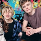 Bars and Melody : bars-and-melody-1489525561.jpg