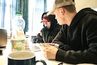 Bars and Melody : bars-and-melody-1489967282.jpg
