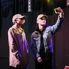 Bars and Melody : bars-and-melody-1490077802.jpg