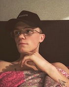 Bars and Melody : bars-and-melody-1490312881.jpg