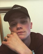 Bars and Melody : bars-and-melody-1490832721.jpg