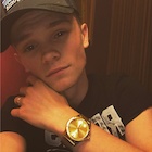 Bars and Melody : bars-and-melody-1491427441.jpg