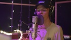 Bars and Melody : bars-and-melody-1491792121.jpg