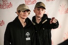 Bars and Melody : bars-and-melody-1491880321.jpg