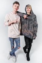 Bars and Melody : bars-and-melody-1492075442.jpg