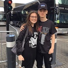 Bars and Melody : bars-and-melody-1492639201.jpg