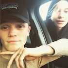 Bars and Melody : bars-and-melody-1492735321.jpg