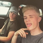 Bars and Melody : bars-and-melody-1494012961.jpg