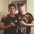 Bars and Melody : bars-and-melody-1494701281.jpg