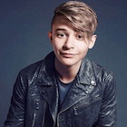 Bars and Melody : bars-and-melody-1495239842.jpg