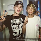 Bars and Melody : bars-and-melody-1496353322.jpg