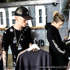 Bars and Melody : bars-and-melody-1496525041.jpg