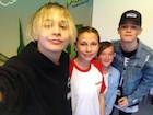 Bars and Melody : bars-and-melody-1496885761.jpg