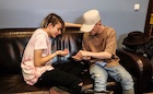 Bars and Melody : bars-and-melody-1497040561.jpg