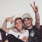 Bars and Melody : bars-and-melody-1498120921.jpg