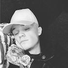 Bars and Melody : bars-and-melody-1498890961.jpg