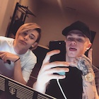 Bars and Melody : bars-and-melody-1498902481.jpg