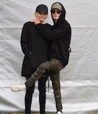 Bars and Melody : bars-and-melody-1501468922.jpg