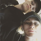 Bars and Melody : bars-and-melody-1501786081.jpg