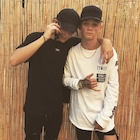 Bars and Melody : bars-and-melody-1501929002.jpg