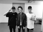 Bars and Melody : bars-and-melody-1502238601.jpg