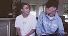 Bars and Melody : bars-and-melody-1502330761.jpg