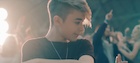 Bars and Melody : bars-and-melody-1502432834.jpg