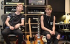 Bars and Melody : bars-and-melody-1502494306.jpg