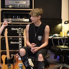 Bars and Melody : bars-and-melody-1502494321.jpg