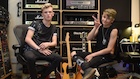 Bars and Melody : bars-and-melody-1502494366.jpg