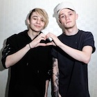 Bars and Melody : bars-and-melody-1502561161.jpg