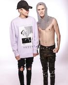 Bars and Melody : bars-and-melody-1503083161.jpg