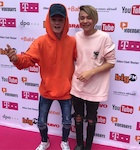 Bars and Melody : bars-and-melody-1503614162.jpg