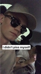 Bars and Melody : bars-and-melody-1503617041.jpg