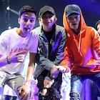 Bars and Melody : bars-and-melody-1503923761.jpg