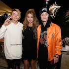 Bars and Melody : bars-and-melody-1504330201.jpg