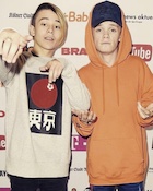 Bars and Melody : bars-and-melody-1504389602.jpg