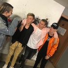 Bars and Melody : bars-and-melody-1504389961.jpg