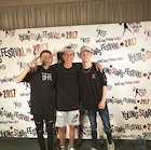 Bars and Melody : bars-and-melody-1504485002.jpg