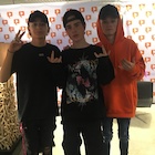 Bars and Melody : bars-and-melody-1504686241.jpg