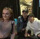 Bars and Melody : bars-and-melody-1504718641.jpg