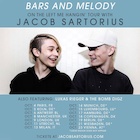 Bars and Melody : bars-and-melody-1504925641.jpg