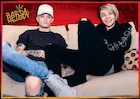 Bars and Melody : bars-and-melody-1505964601.jpg