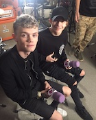 Bars and Melody : bars-and-melody-1506150361.jpg