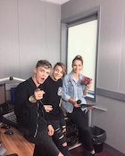 Bars and Melody : bars-and-melody-1506151441.jpg