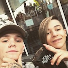 Bars and Melody : bars-and-melody-1506228121.jpg