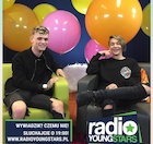 Bars and Melody : bars-and-melody-1506403801.jpg